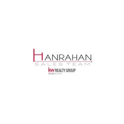 Jeffrey D. Hanrahan - Keller Williams