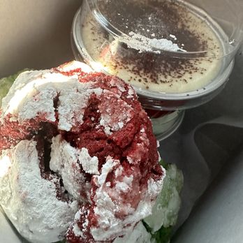 Kape Republik - Bakeries Near Me - Ontario, California Kape Republik - Bakeries Near Me - Ontario, California