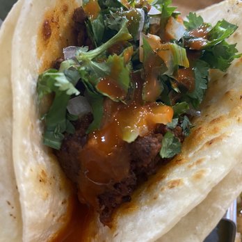Lime and Salt - House Tacos: Chorizo - Mexican Near Me - Odenton, Maryland Lime and Salt - House Tacos: Chorizo - Mexican Near Me - Odenton, Maryland