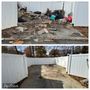 Photo of Move It! Hauling & Junk Removal
