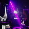 Gilt Nightclub gift card