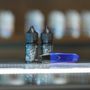 Photo of Big Cloud Vapor Bar