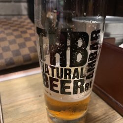 House Beer