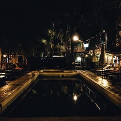 El Palmar de San Pedro