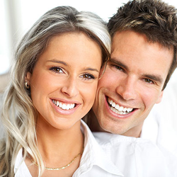 Michael E. Simony, DDS - Dr Simony Orthodontics