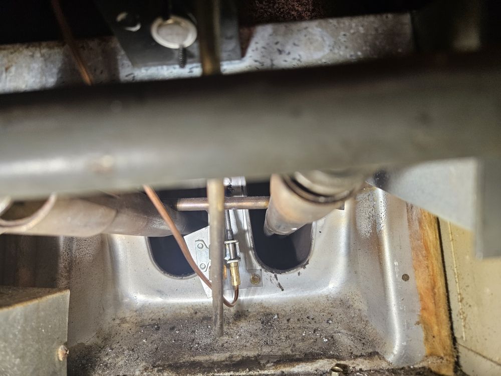 Slide of Monmouth Plumbing & Heating