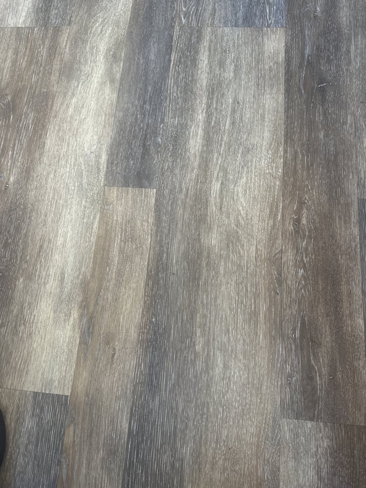 Slide of Jerome's SoCal Home Improvement