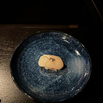 Sushi by Bou- Gold Coast Chicago @ Claridge House - Sushi Bars Near Me - Chicago, Illinois