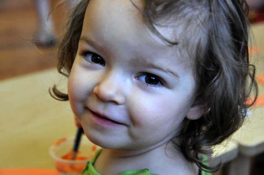 Parker Montessori - childcare center in Parker, CO