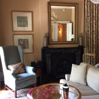 Terrell House Bed & Breakfast - Bridal Suite - Bed & Breakfast Near Me - New Orleans, Louisiana Terrell House Bed & Breakfast - Bridal Suite - Bed & Breakfast Near Me - New Orleans, Louisiana