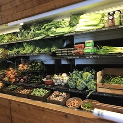 The Farmacy