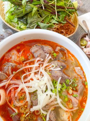 Đà Nẵng Quán Vietnamese Cuisine by null
