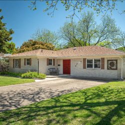 Kingsway Home Care