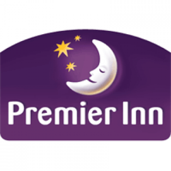 Premier Inn - Liverpool City Centre