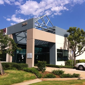 ISU Insurance Services - Welcome to ISU Insurance Services - the Willingham, Combs, & Starkey Agency - Home & Rental Insurance Near Me - Corona, California ISU Insurance Services - Welcome to ISU Insurance Services - the Willingham, Combs, & Starkey Agency - Home & Rental Insurance Near Me - Corona, California