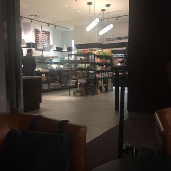 Indianapolis Marriott Downtown - Hotels Near Me - Indianapolis, Indiana
