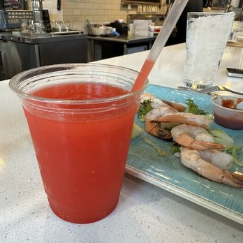 Rex's Seafood and Market - Small frose - Seafood Near Me - Dallas, Texas Rex's Seafood and Market - Small frose - Seafood Near Me - Dallas, Texas