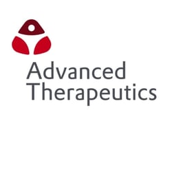Advanced Therapeutics - Reveal * Revive * Restore