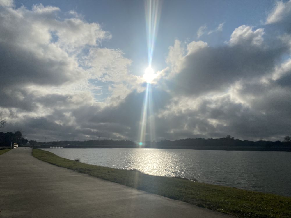 James L Patton Community Park Image