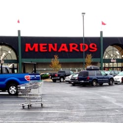 Menards - Menards