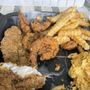 Krack Kitchen