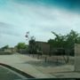 Photo of Casa Grande Elementary School District
