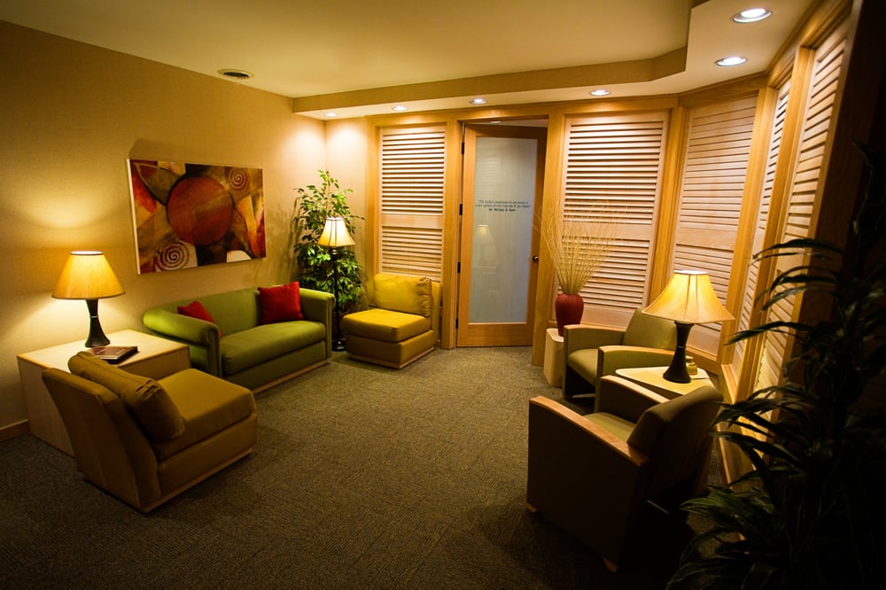 MARK MCCLURE, DDS Updated July 2024 12818 Tesson Ferry Rd, Saint