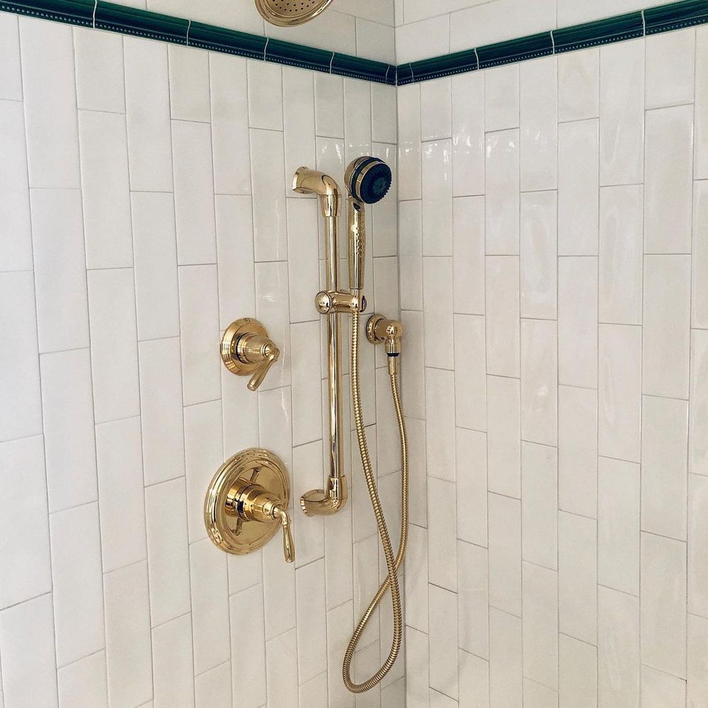 Slide of Cherry Plumbing & Boiler Service