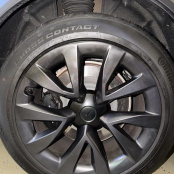 Cali Rim repair - After service - Wheel & Rim Repair Near Me Cali Rim repair - After service - Wheel & Rim Repair Near Me