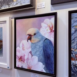San Pedro Art Association