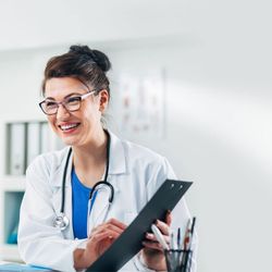 Lifeline Primary Care - Lifeline Primary Care Located in Lilburn Main, Lilburn Main Extension, Lilburn - Snellville, Peachtree Corners, Sandy Springs, Stone Mountai