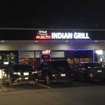 Vijaya Durga Indian Cafe - Outside area - Indian Near Me - Plano, Texas Vijaya Durga Indian Cafe - Outside area - Indian Near Me - Plano, Texas