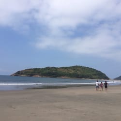Praia de Pernanbuco