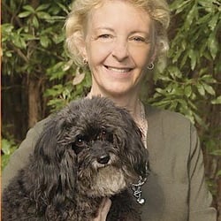 All About Animals, Inc - Linda Vaughn, owner and proprietor 'All About Animals, Inc.' A 501(c)3 non-profit animal rescue + no-kill shelter