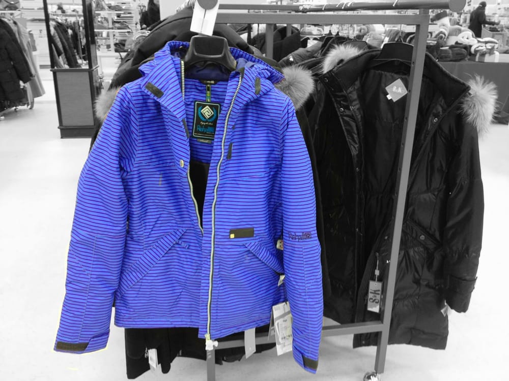 WINNERS Updated September 2024 18 Photos & 21 Reviews 326