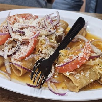 La Baja Cevicheria - Potatoe Tacos - Seafood Near Me - Orange, California La Baja Cevicheria - Potatoe Tacos - Seafood Near Me - Orange, California