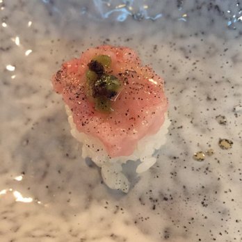 Tsuri - Hye - Sushi Bars Near Me - Los Angeles, California