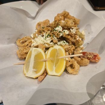 Willie G's Seafood - Seafood Near Me - Houston, Texas Willie G's Seafood - Seafood Near Me - Houston, Texas