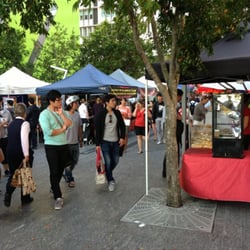 Reddacliff Place