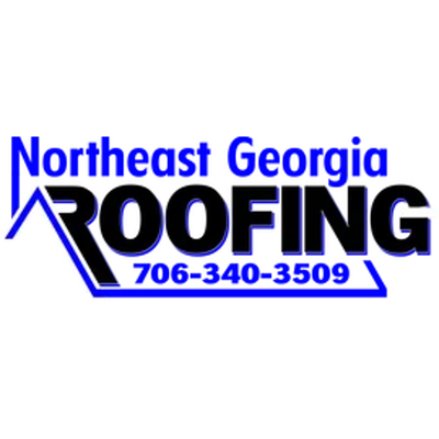 Northeast Georgia Roofing