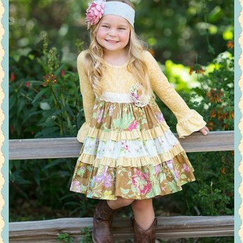 Piper Children's Boutique - GIGGLE MOON PARTY DRESSES - Children's Clothing Near Me - Valparaiso, Indiana Piper Children's Boutique - GIGGLE MOON PARTY DRESSES - Children's Clothing Near Me - Valparaiso, Indiana
