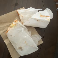 Jucys Taco