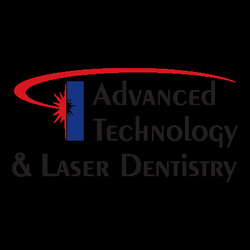 Advanced Technology and Laser Dentistry
