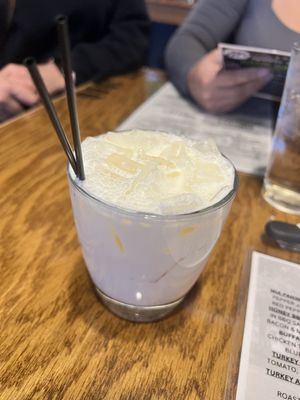 Chubby's Sports Bar & Grill by null