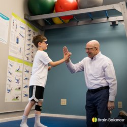 Brain Balance Center of Edwardsville