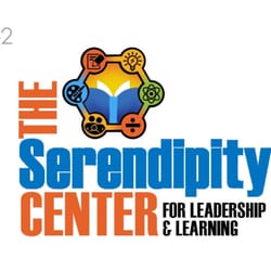 The Serendipity Center For Leadership and Learning