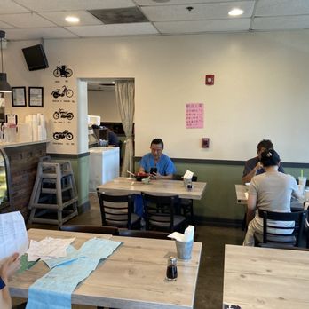 La Sinbala - Taiwanese Near Me - Arcadia, California La Sinbala - Taiwanese Near Me - Arcadia, California