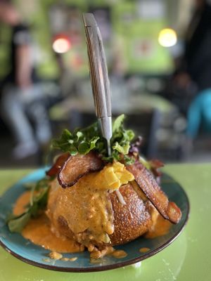 TibbittsFernHill by null