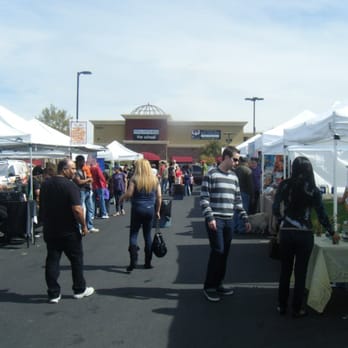 fresh52 - Farmers Market Near Me fresh52 - Farmers Market Near Me