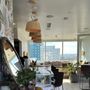 Photo of Kimpton Hotel Wilshire